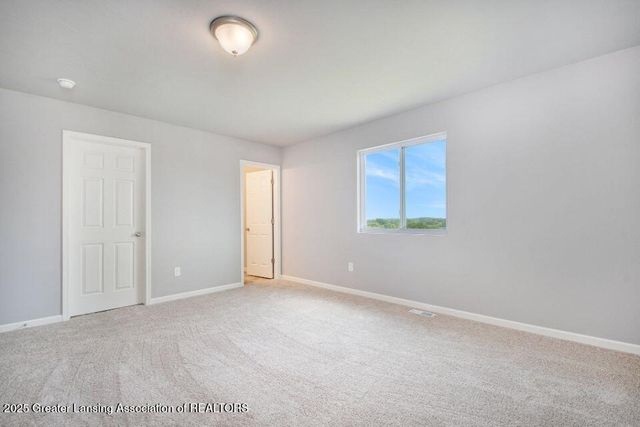 2905 Moccasin Drive, Dewitt, MI 48820