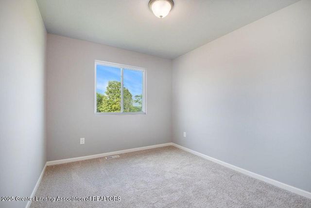 2905 Moccasin Drive, Dewitt, MI 48820