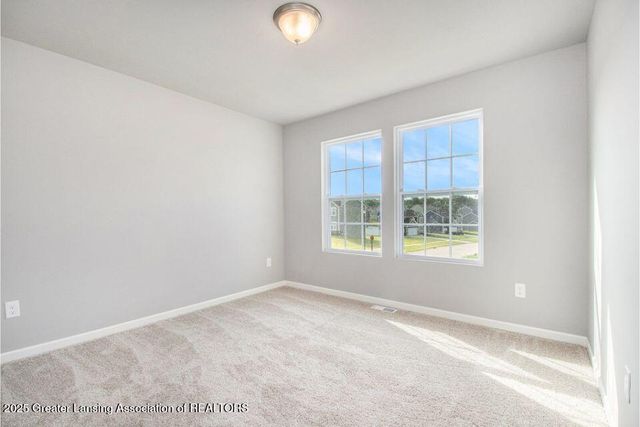 2905 Moccasin Drive, Dewitt, MI 48820