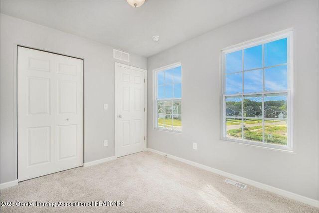 2905 Moccasin Drive, Dewitt, MI 48820