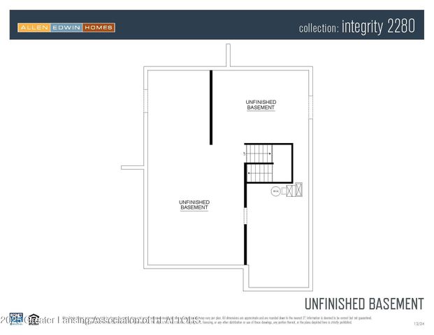 2905 Moccasin Drive, Dewitt, MI 48820