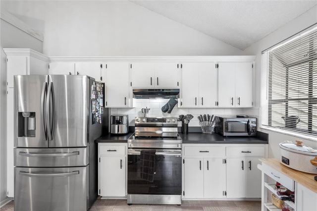 11732 ROLLING PINE LANE, Port Richey, FL 34668