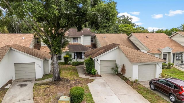 11732 ROLLING PINE LANE, Port Richey, FL 34668