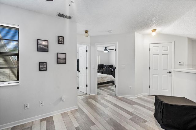 11732 ROLLING PINE LANE, Port Richey, FL 34668