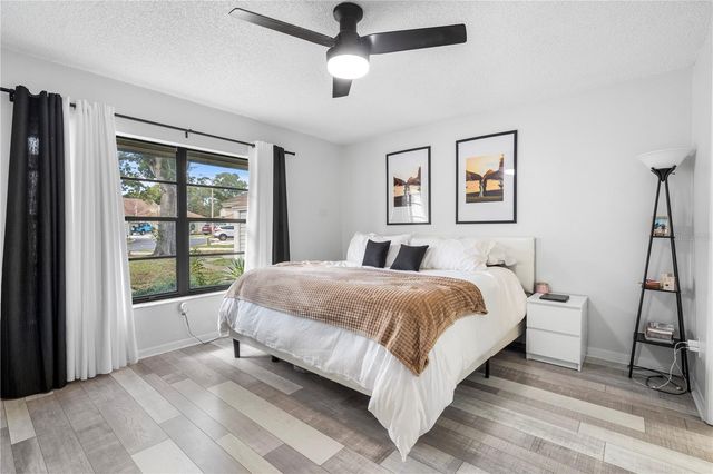 11732 ROLLING PINE LANE, Port Richey, FL 34668