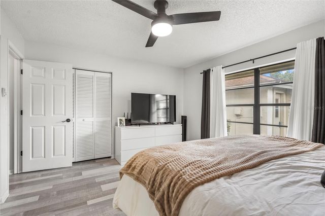 11732 ROLLING PINE LANE, Port Richey, FL 34668
