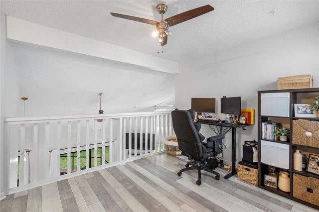 11732 ROLLING PINE LANE, Port Richey, FL 34668