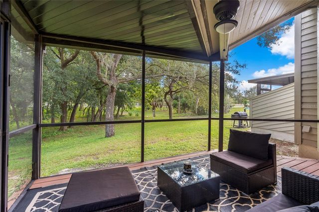 11732 ROLLING PINE LANE, Port Richey, FL 34668