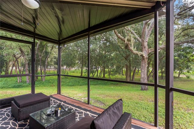 11732 ROLLING PINE LANE, Port Richey, FL 34668