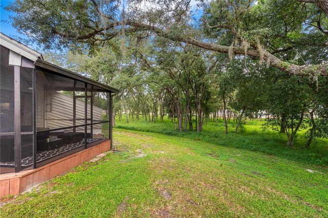11732 ROLLING PINE LANE, Port Richey, FL 34668