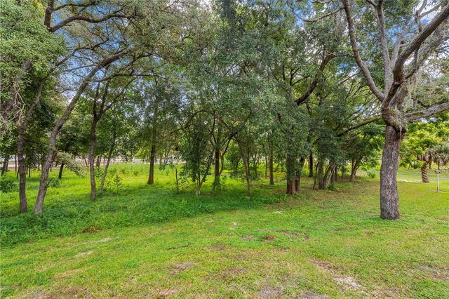 11732 ROLLING PINE LANE, Port Richey, FL 34668