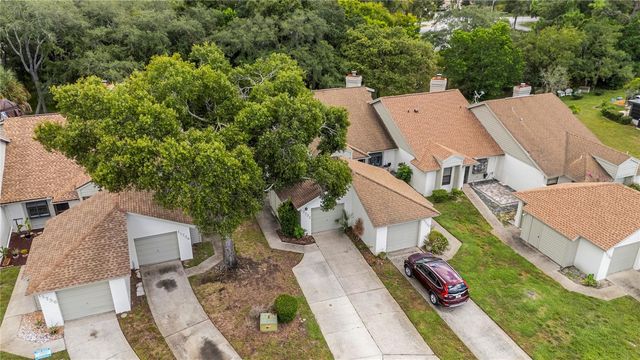 11732 ROLLING PINE LANE, Port Richey, FL 34668