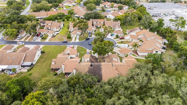 11732 ROLLING PINE LANE, Port Richey, FL 34668