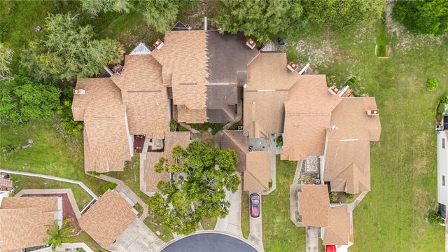 11732 ROLLING PINE LANE, Port Richey, FL 34668