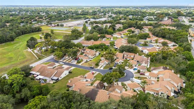 11732 ROLLING PINE LANE, Port Richey, FL 34668