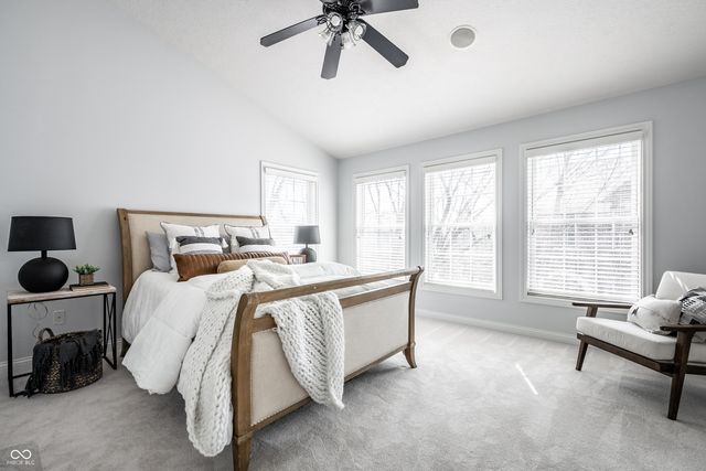 8635 Meridian Square Drive, Indianapolis, IN 46240