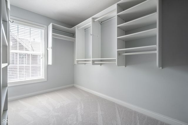 8635 Meridian Square Drive, Indianapolis, IN 46240