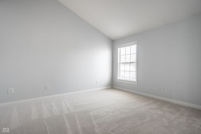 8635 Meridian Square Drive, Indianapolis, IN 46240