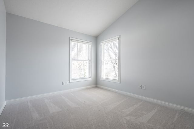 8635 Meridian Square Drive, Indianapolis, IN 46240