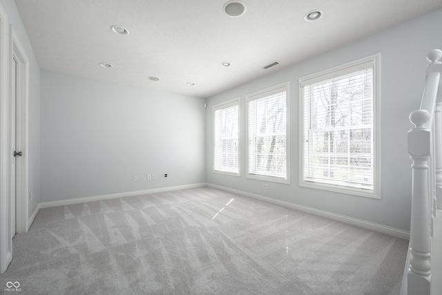 8635 Meridian Square Drive, Indianapolis, IN 46240