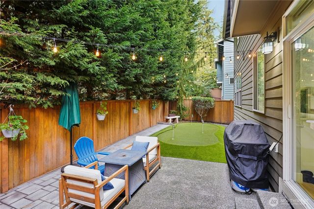 6523 128th Place SW, Edmonds, WA 98026