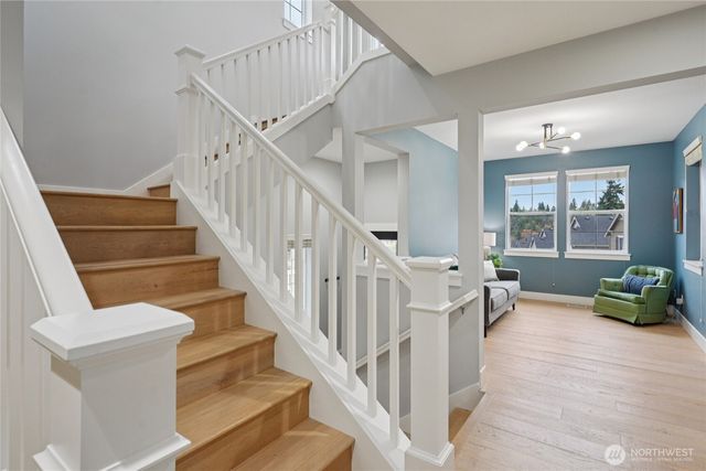 6523 128th Place SW, Edmonds, WA 98026