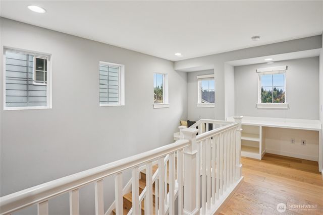 6523 128th Place SW, Edmonds, WA 98026