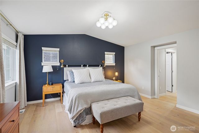 6523 128th Place SW, Edmonds, WA 98026