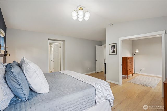 6523 128th Place SW, Edmonds, WA 98026