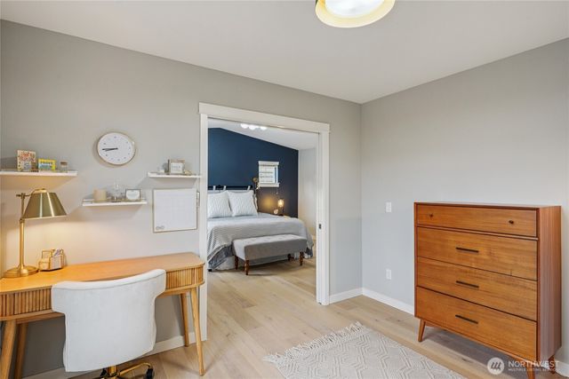 6523 128th Place SW, Edmonds, WA 98026