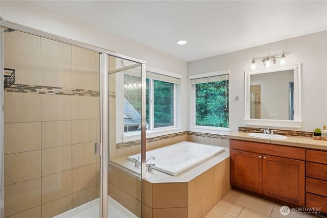 6523 128th Place SW, Edmonds, WA 98026