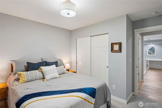 6523 128th Place SW, Edmonds, WA 98026