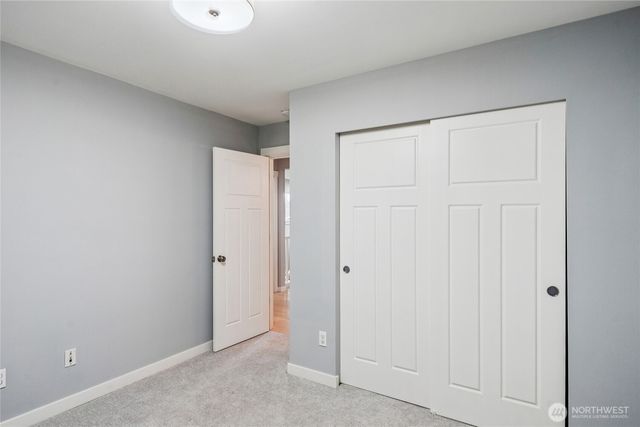 6523 128th Place SW, Edmonds, WA 98026