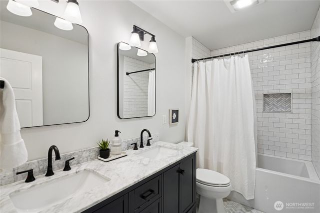 6523 128th Place SW, Edmonds, WA 98026