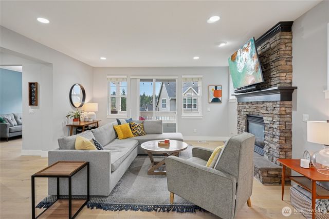 6523 128th Place SW, Edmonds, WA 98026