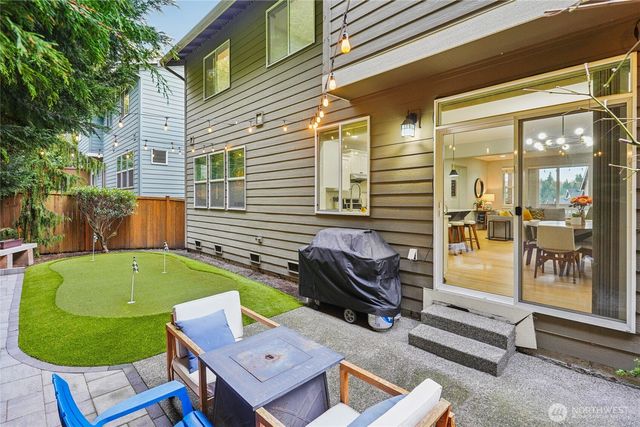 6523 128th Place SW, Edmonds, WA 98026