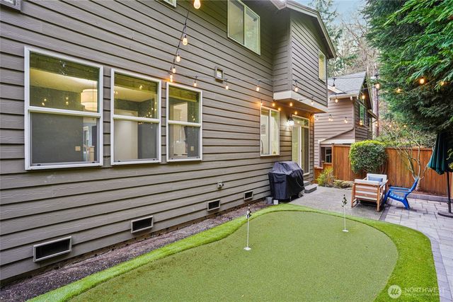 6523 128th Place SW, Edmonds, WA 98026