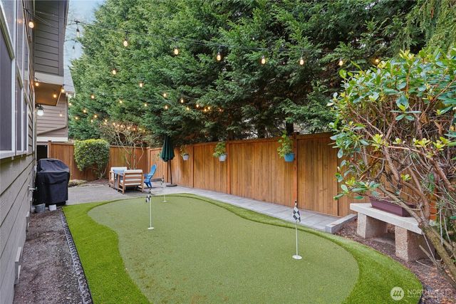 6523 128th Place SW, Edmonds, WA 98026