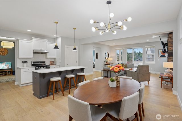 6523 128th Place SW, Edmonds, WA 98026