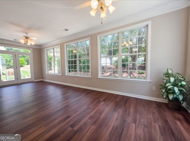 2115 Cherry Tree Lane, Peachtree City, GA 30269