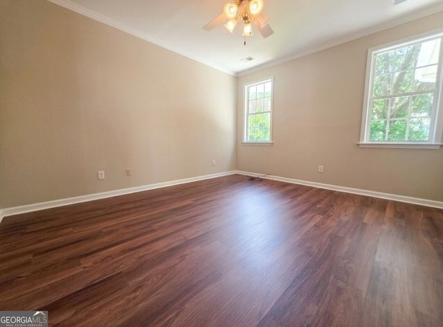 2115 Cherry Tree Lane, Peachtree City, GA 30269