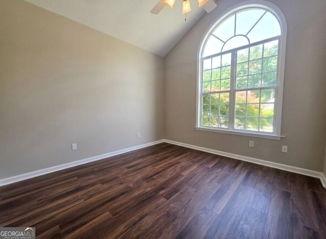 2115 Cherry Tree Lane, Peachtree City, GA 30269