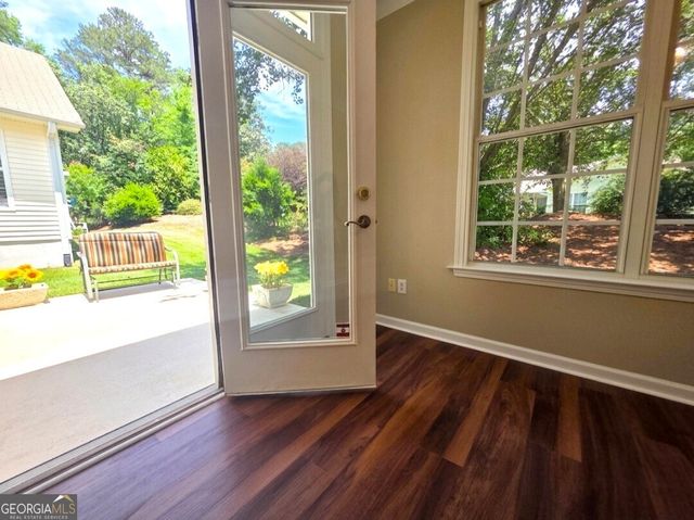 2115 Cherry Tree Lane, Peachtree City, GA 30269