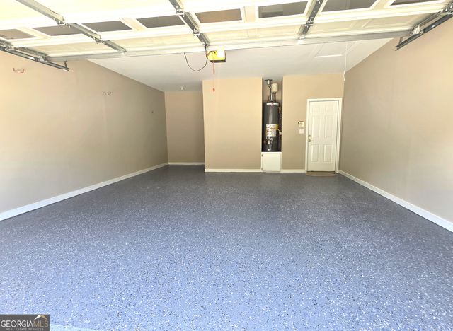2115 Cherry Tree Lane, Peachtree City, GA 30269