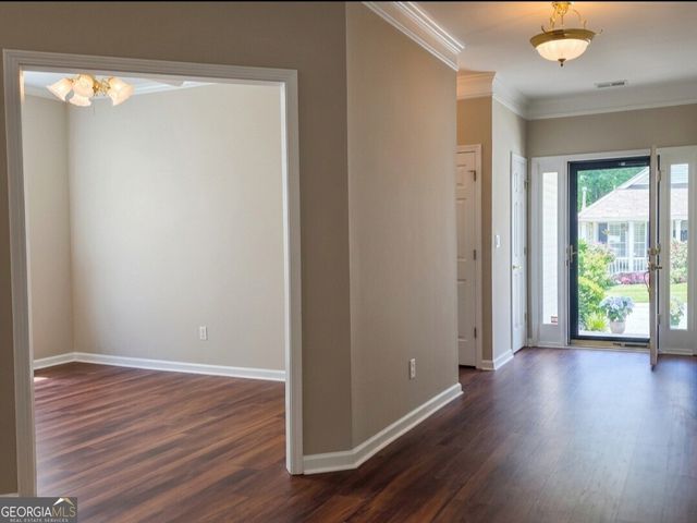 2115 Cherry Tree Lane, Peachtree City, GA 30269