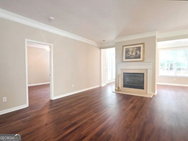 2115 Cherry Tree Lane, Peachtree City, GA 30269