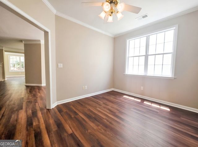 2115 Cherry Tree Lane, Peachtree City, GA 30269