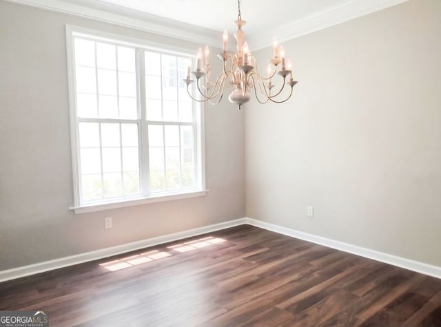 2115 Cherry Tree Lane, Peachtree City, GA 30269