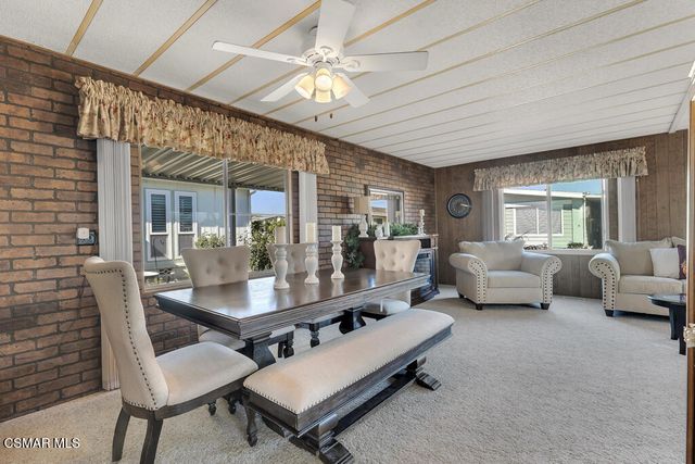 92 Poinsettia Gardens Drive, Ventura, CA 93004