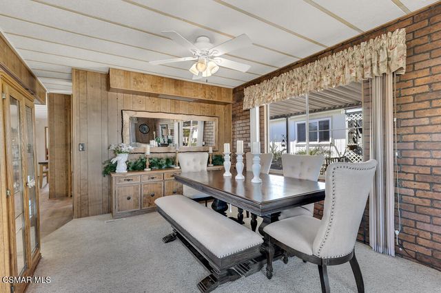 92 Poinsettia Gardens Drive, Ventura, CA 93004